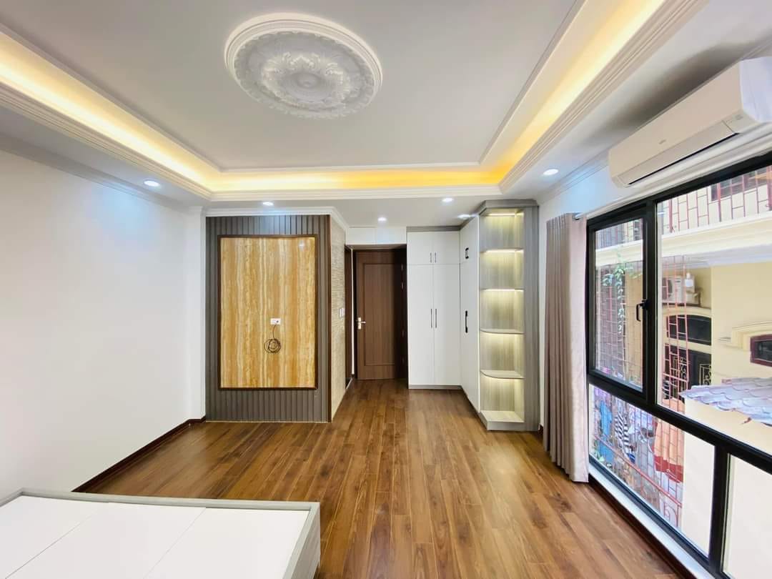 416904333_742646277778995_3167850813270955761_n