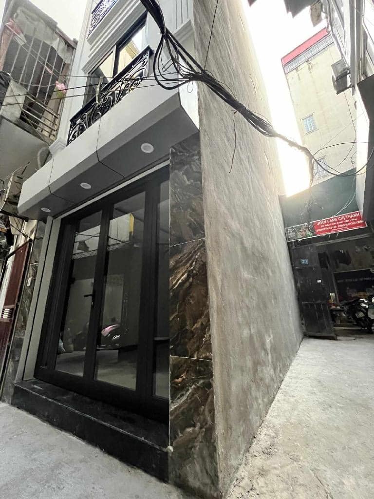 416936849_6994404393982739_8803801888975982595_n