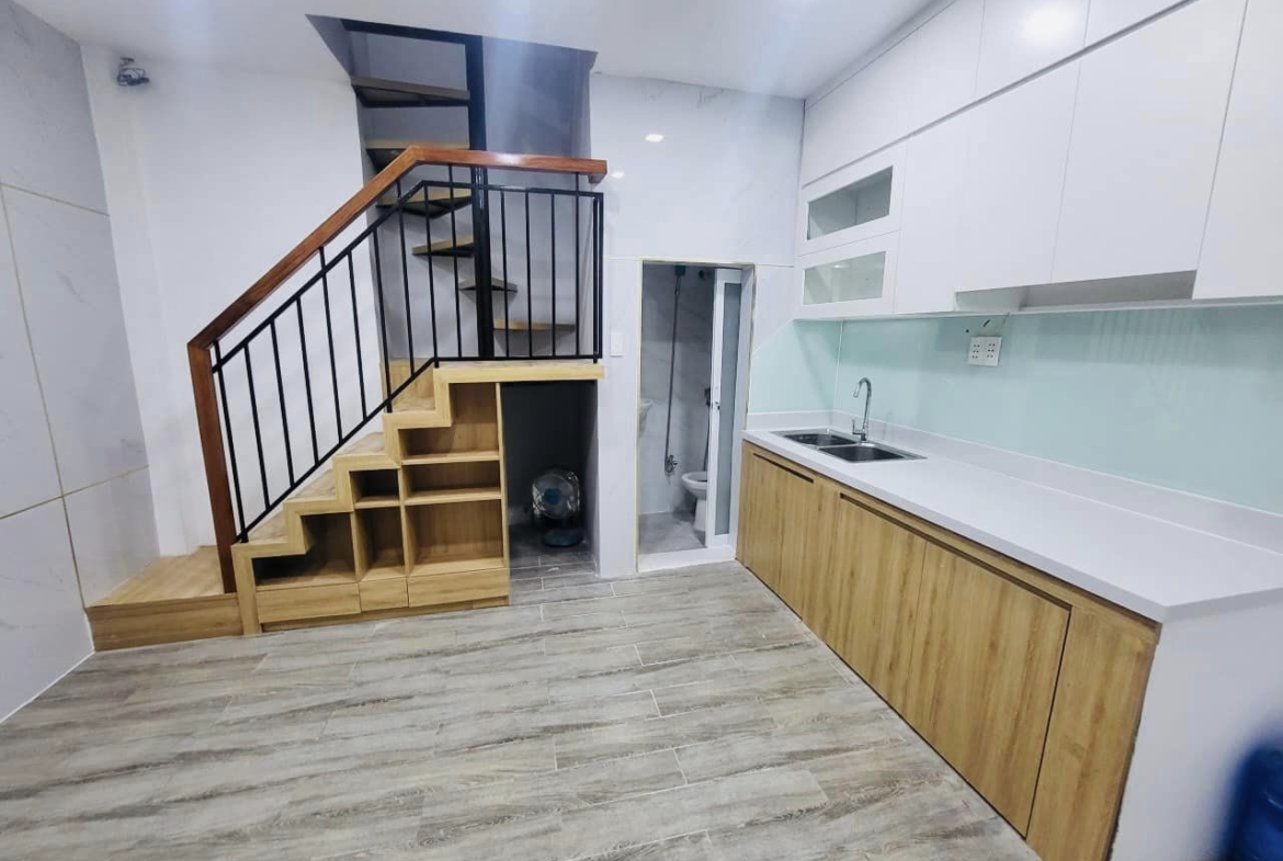 416950044_2785826641583329_6000088529781503504_n