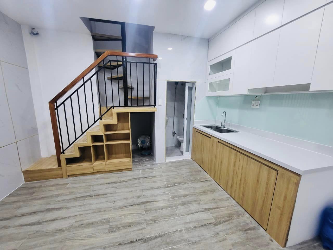 416950044_2785826641583329_6000088529781503504_n