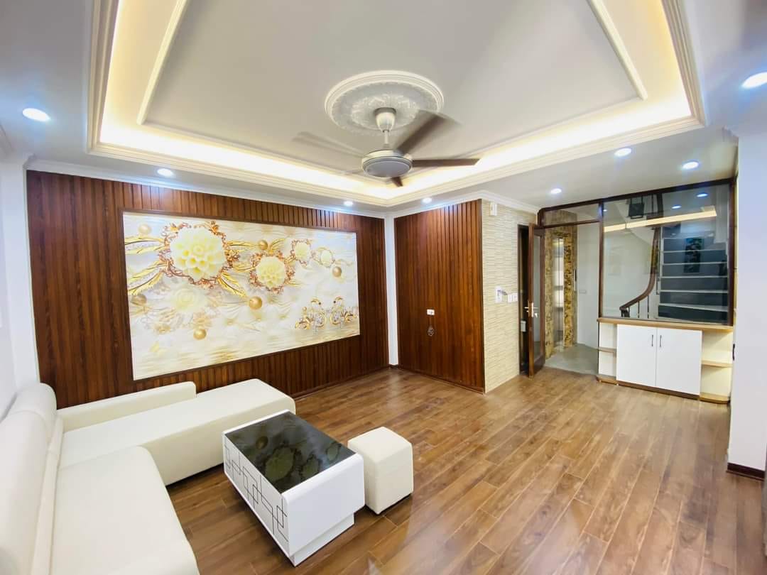 416956525_742646111112345_3622090408023967843_n