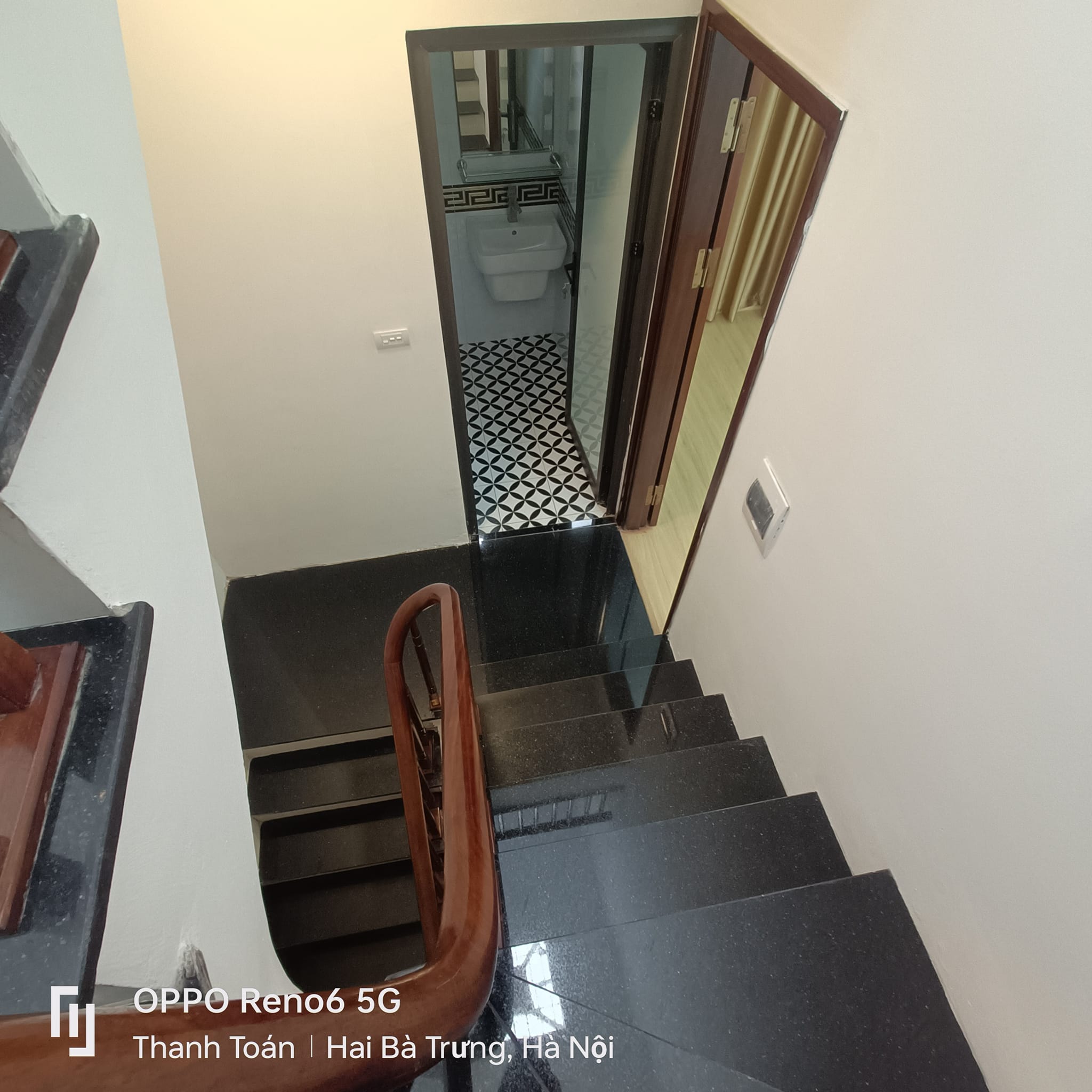 417001451_2226676057536614_6799242197686199185_n