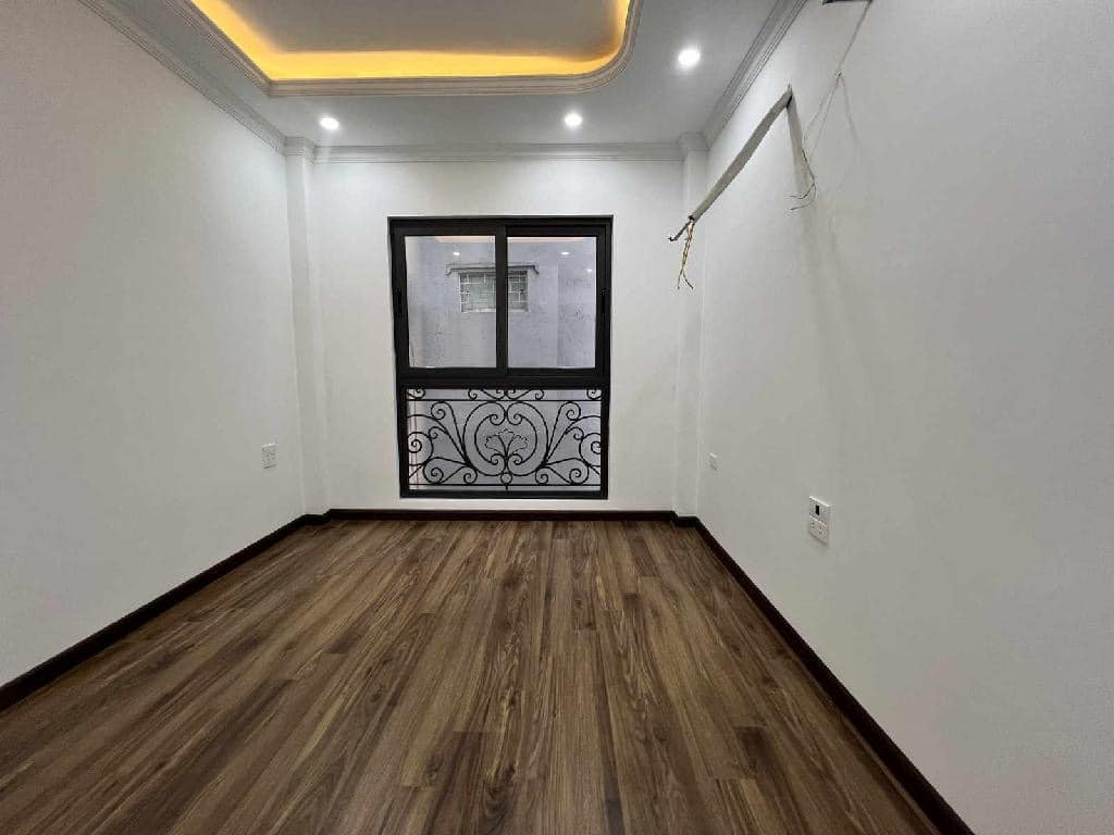 417004493_6994404850649360_4444017082305853405_n