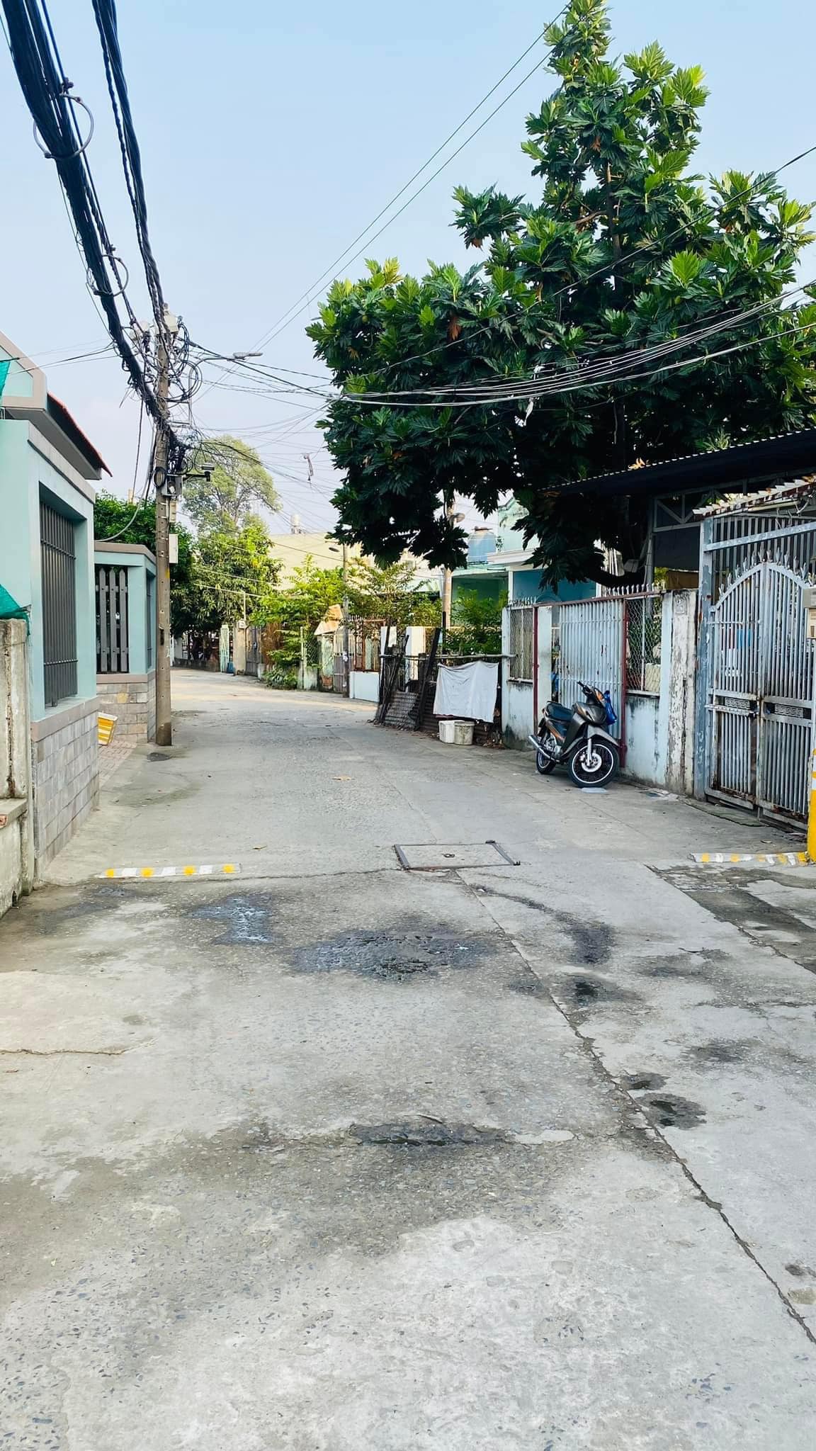 417121772_1619005605298840_144211222994844761_n