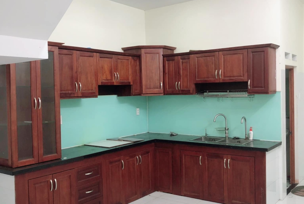 417139822_1619806125218788_781635329923053793_n