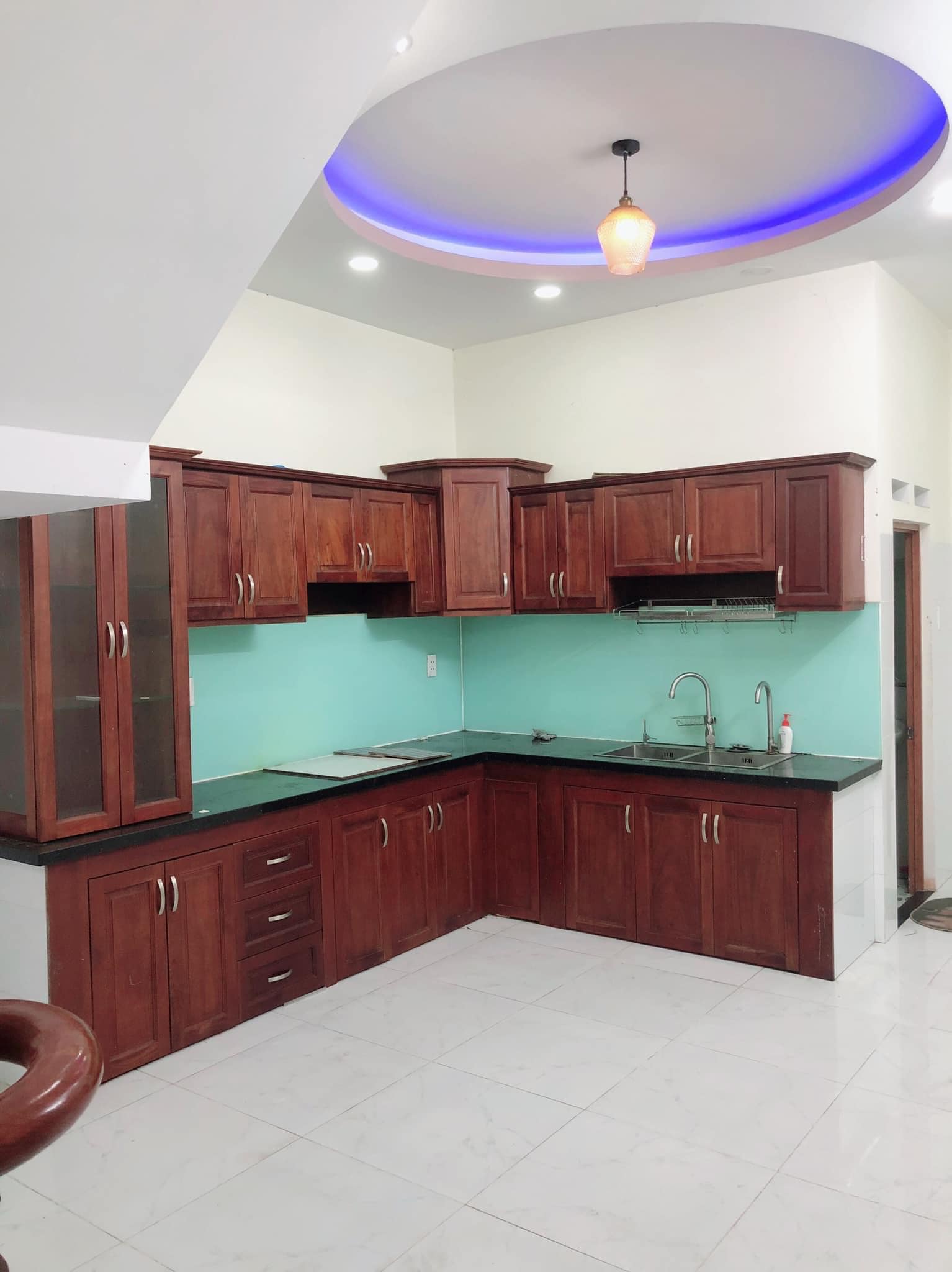 417139822_1619806125218788_781635329923053793_n