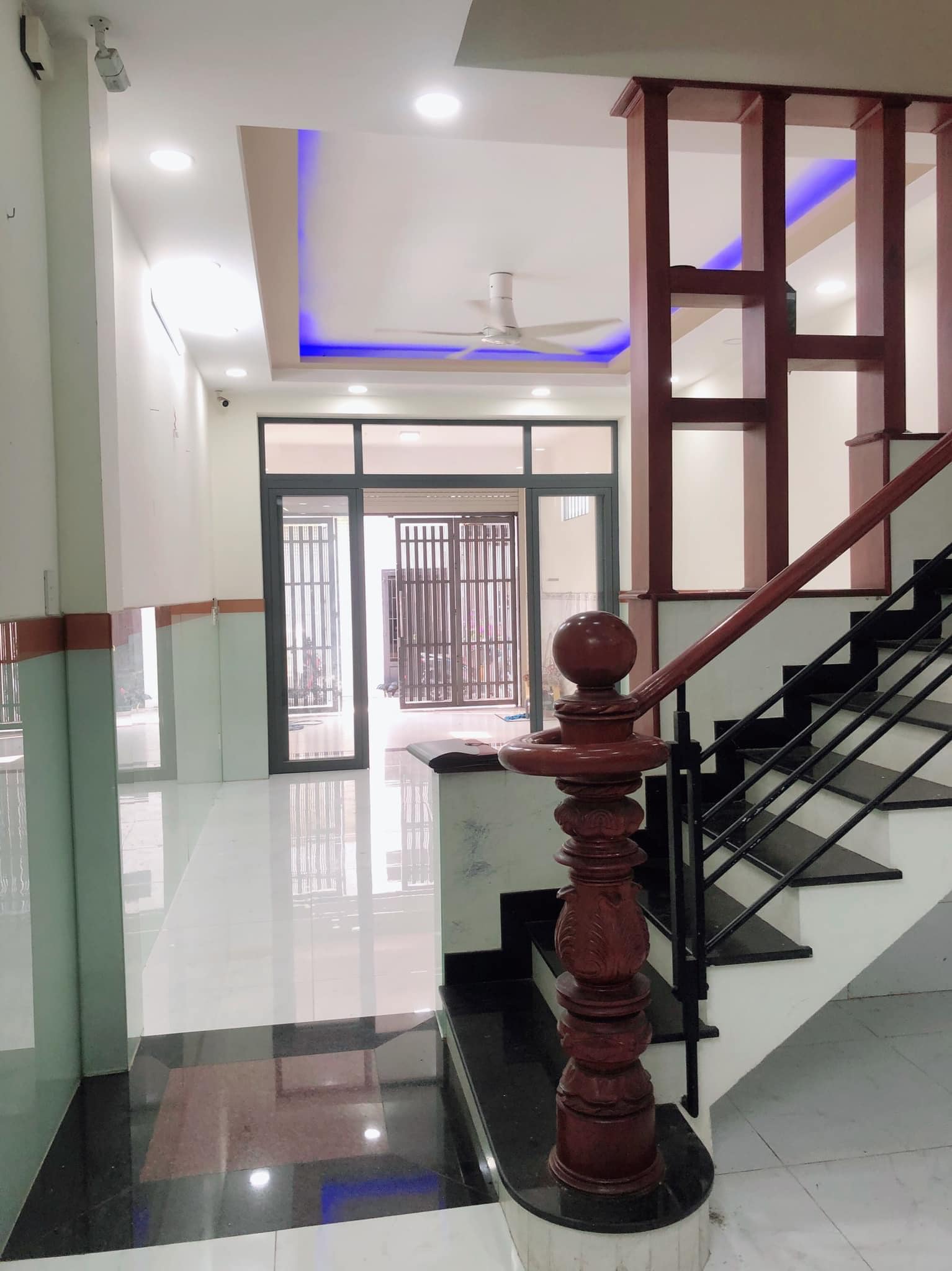 417140243_1619806208552113_5245419267198991814_n