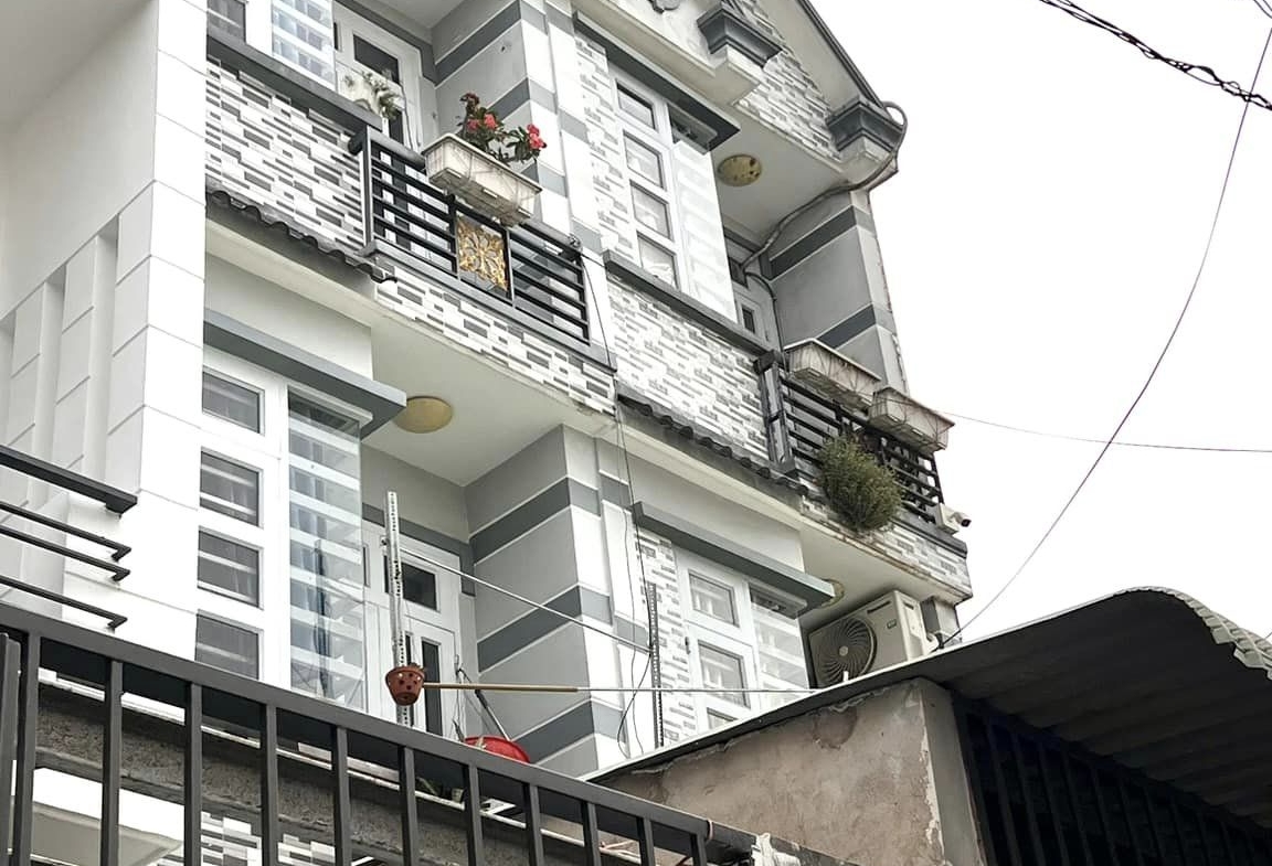 417140303_7221455791208528_3534279224184569922_n