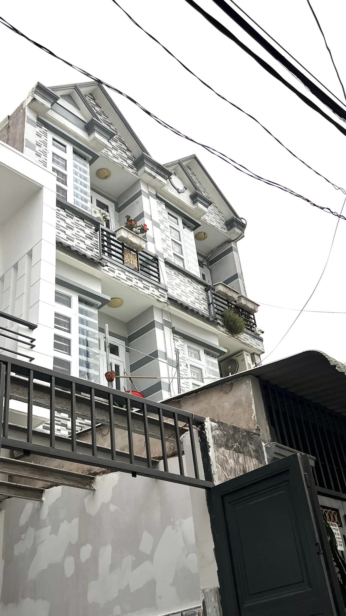 417140303_7221455791208528_3534279224184569922_n