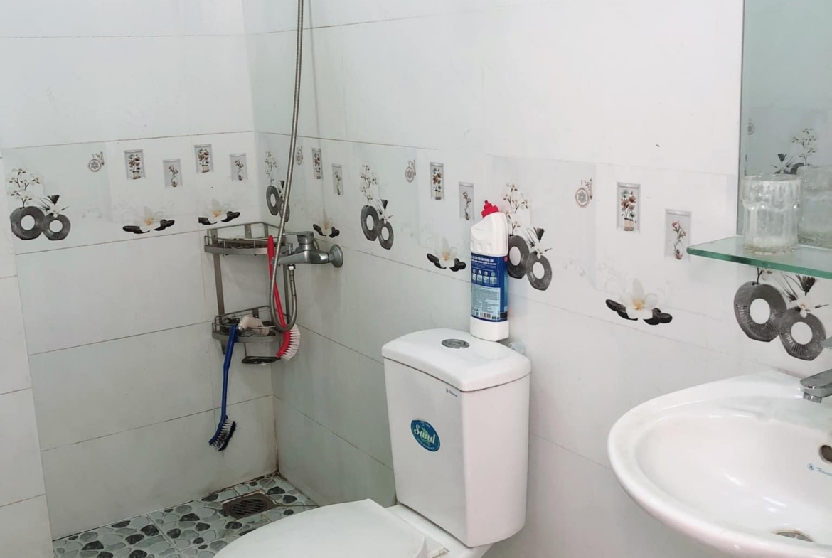 417148484_1619806201885447_2573913460660166456_n