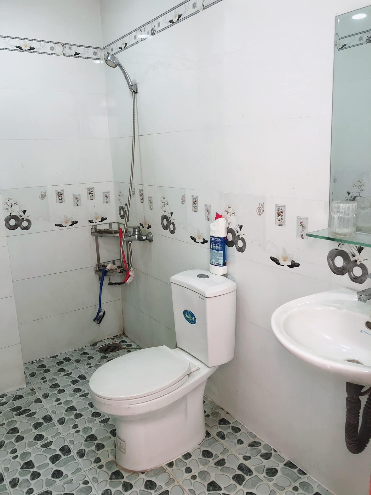 417148484_1619806201885447_2573913460660166456_n