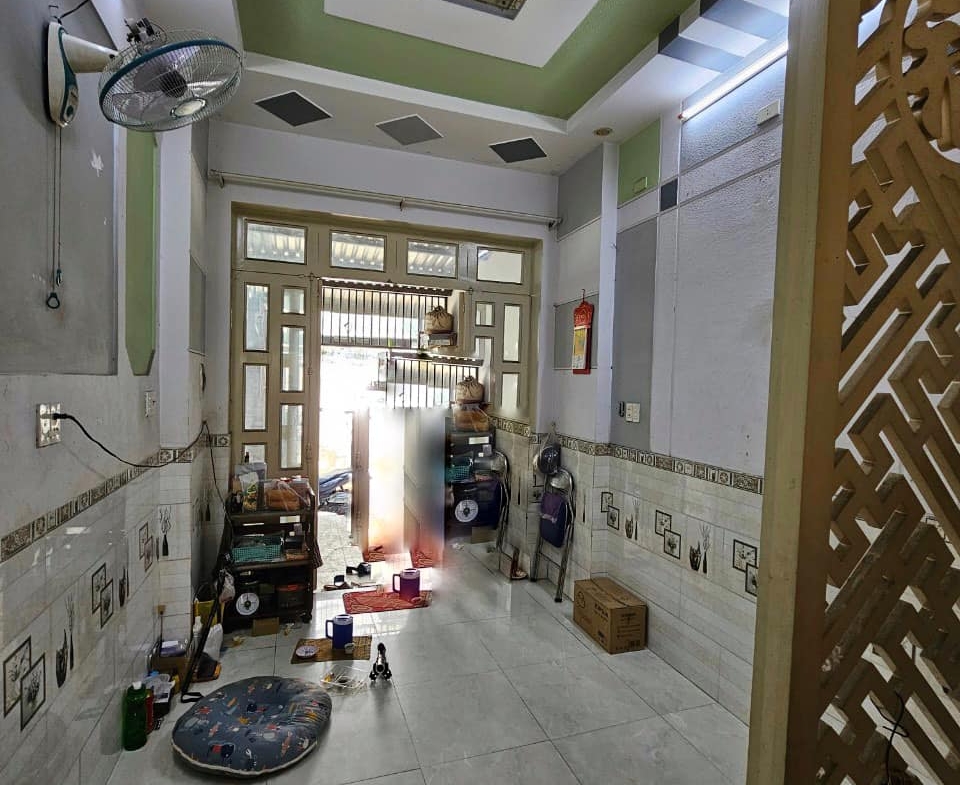 417152376_7221455784541862_2610745499545420372_n