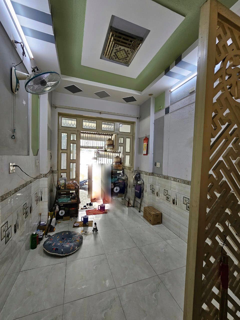 417152376_7221455784541862_2610745499545420372_n