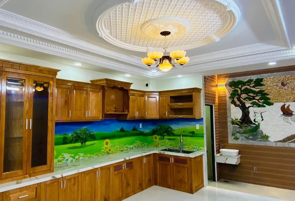 417152408_1619005615298839_3787235368155105076_n