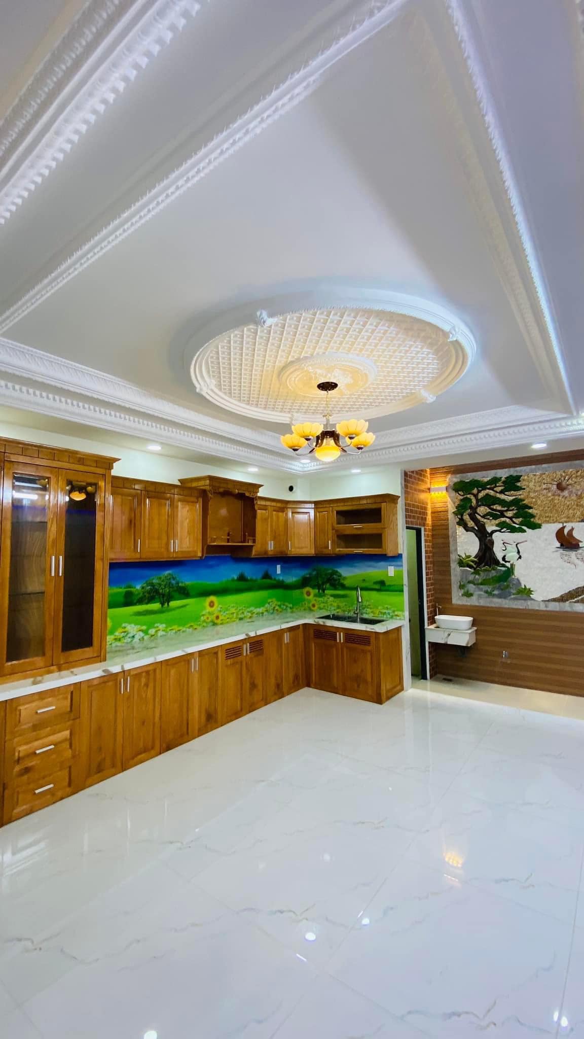 417152408_1619005615298839_3787235368155105076_n