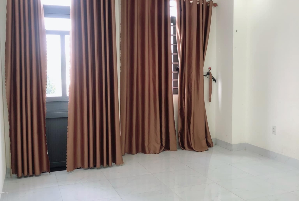 417152409_1619806175218783_4446331939296509197_n