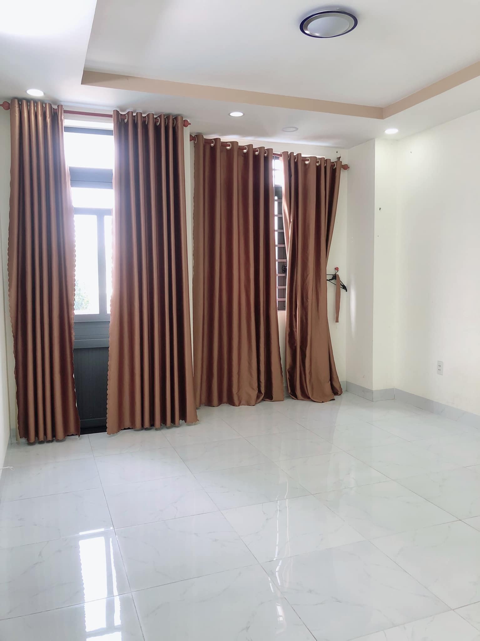 417152409_1619806175218783_4446331939296509197_n