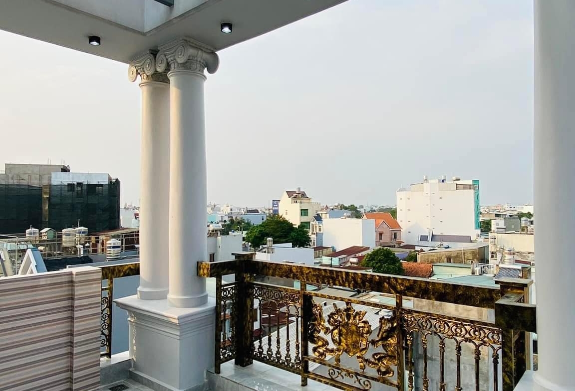 417158678_1619005811965486_8693380327135127512_n