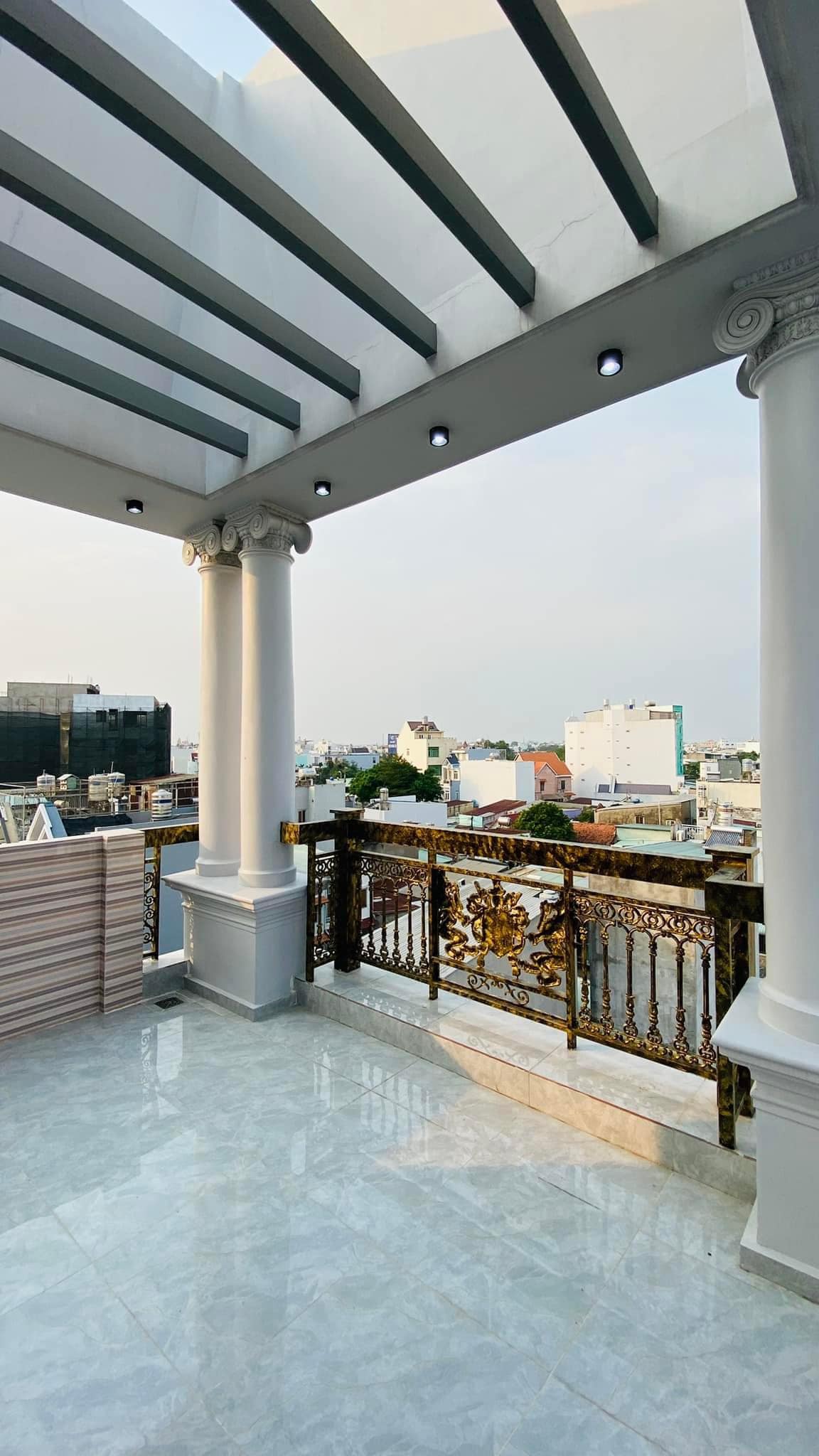 417158678_1619005811965486_8693380327135127512_n