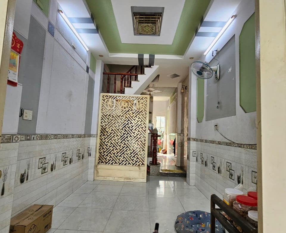 417165418_7221455974541843_4996280456028743590_n