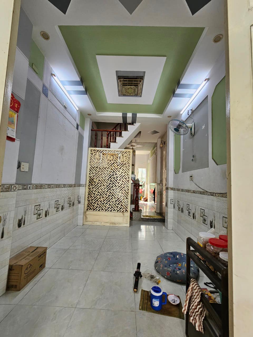 417165418_7221455974541843_4996280456028743590_n