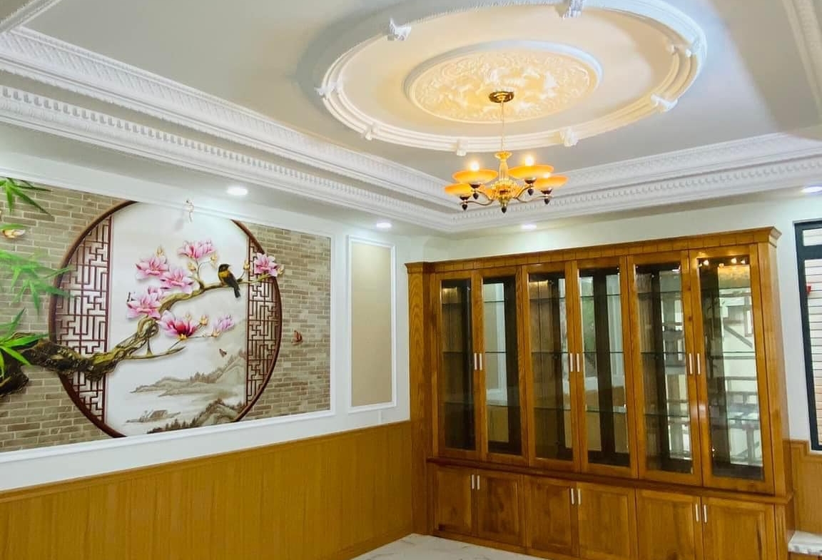 417168292_1619005775298823_366233620569457219_n