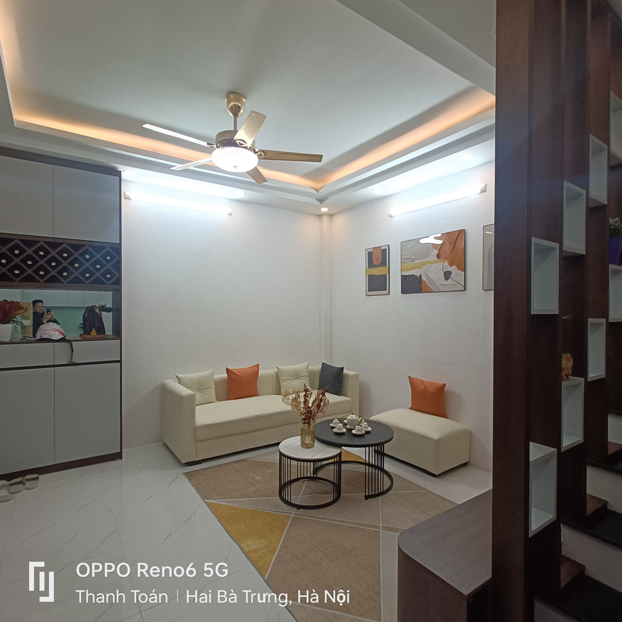 417172059_2226676010869952_7185296819761916631_n