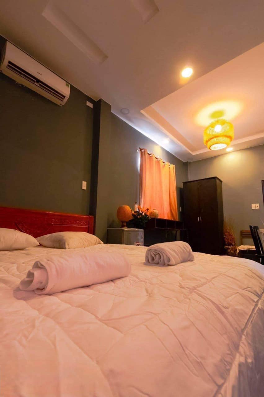 417182346_1240132860235479_2298153755262849163_n