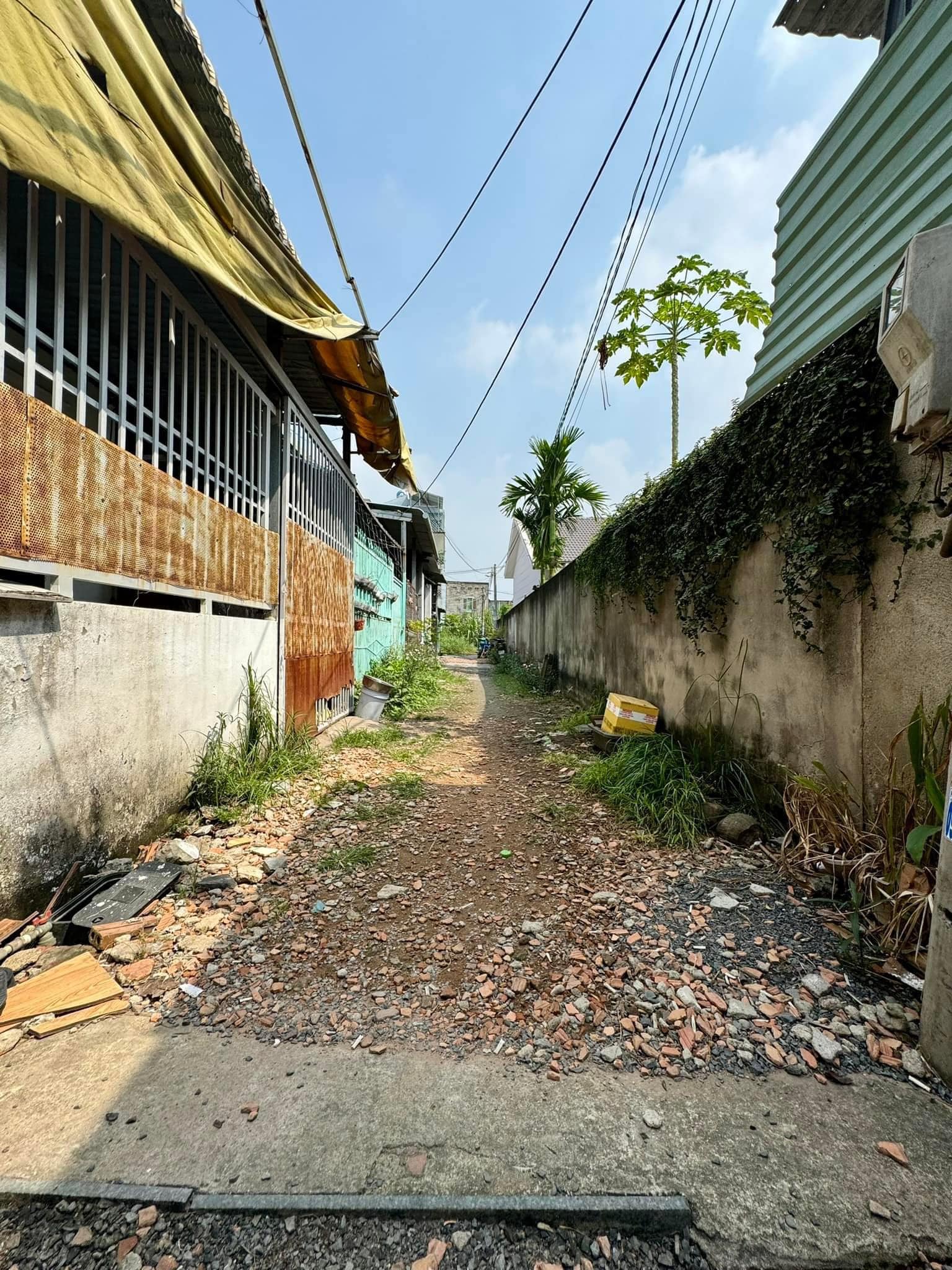 417194875_1620263698506364_2290995388133175955_n