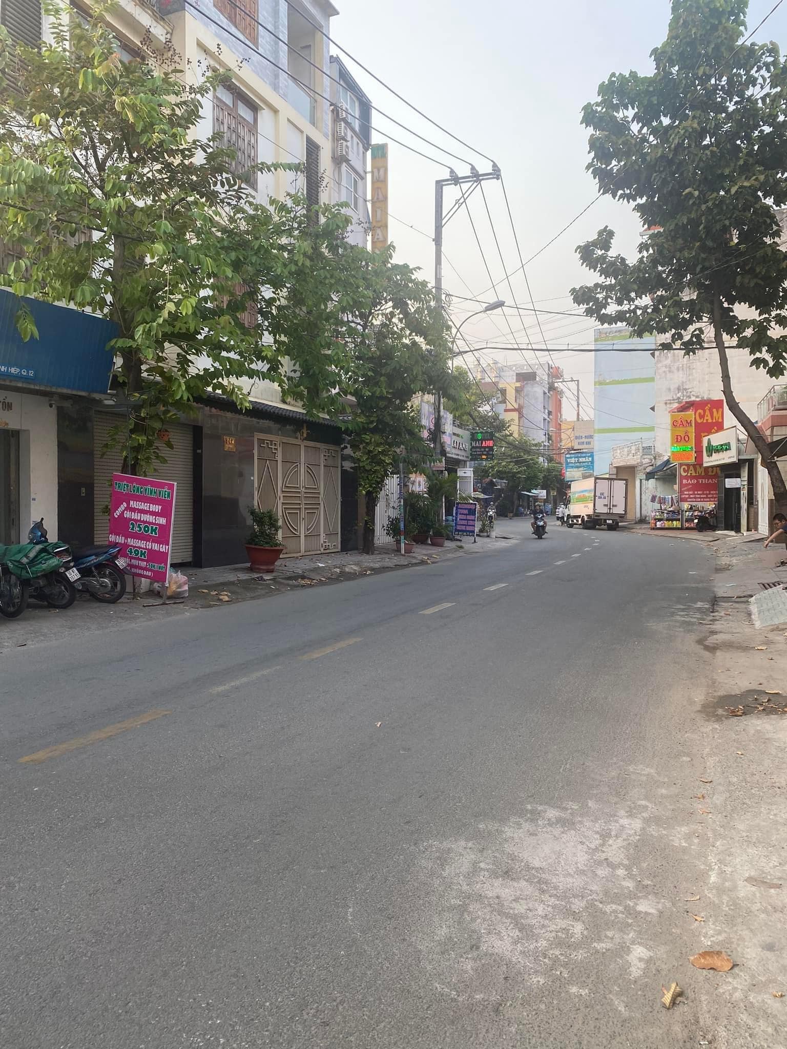 417195676_1620390678493666_8578160307037616941_n