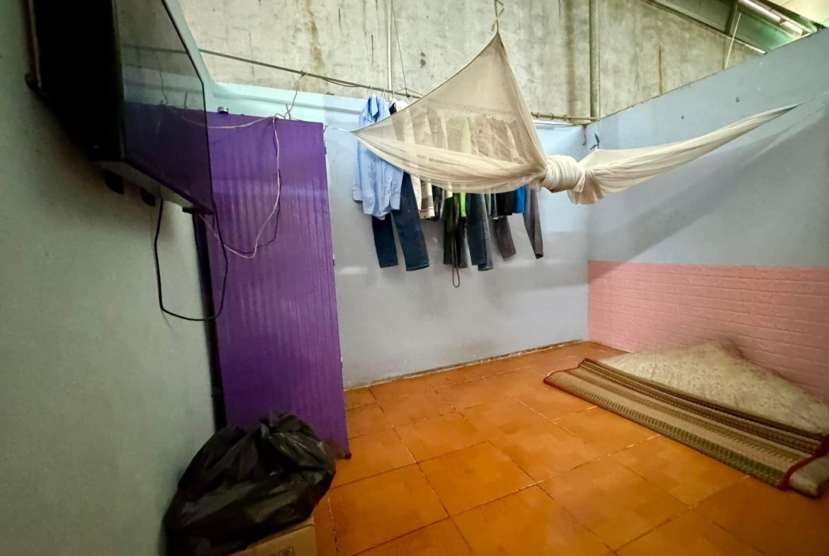 417200097_1620263835173017_7704738210361283916_n