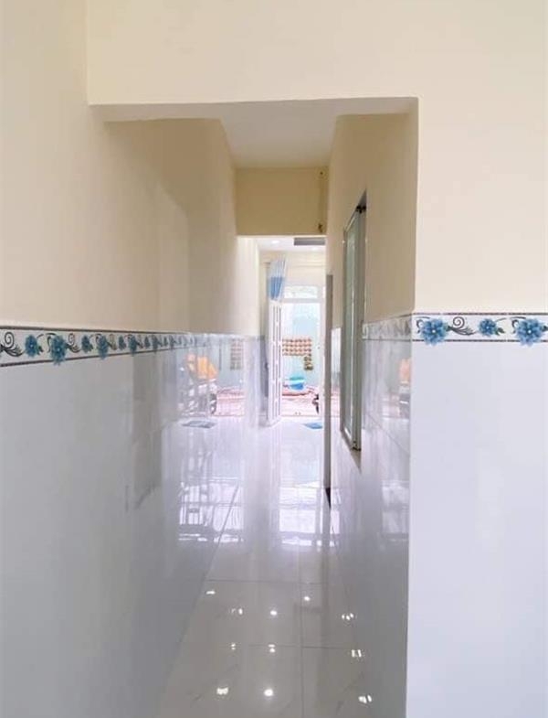 417200252_122139422180071327_4462176575674610342_n