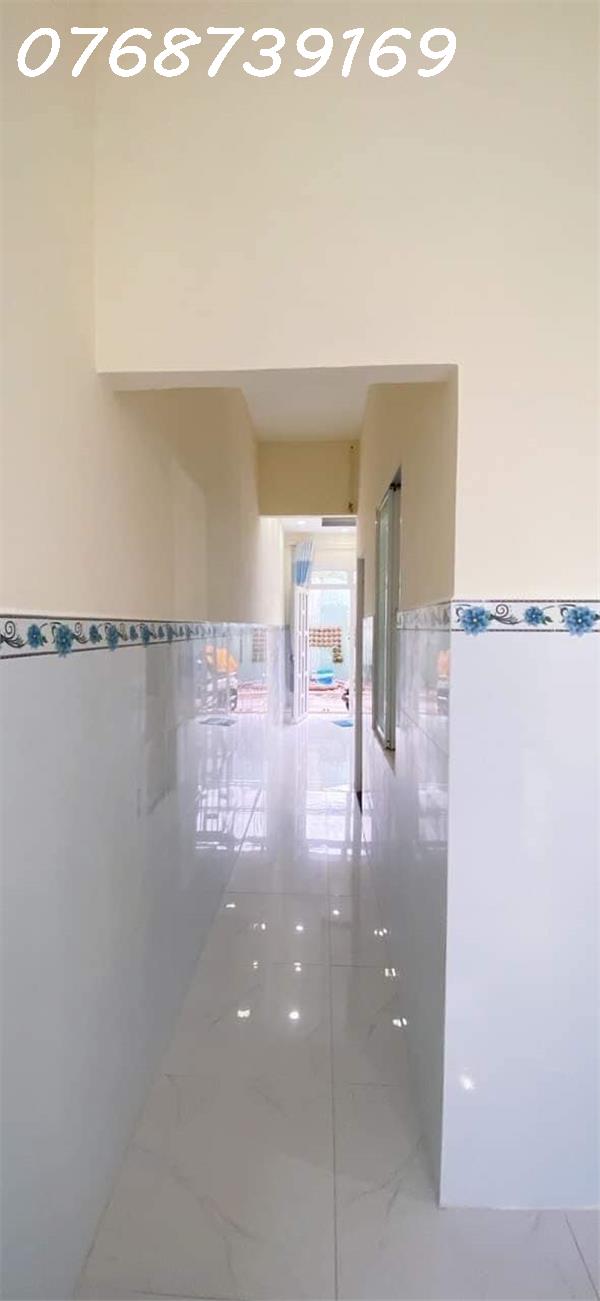 417200252_122139422180071327_4462176575674610342_n