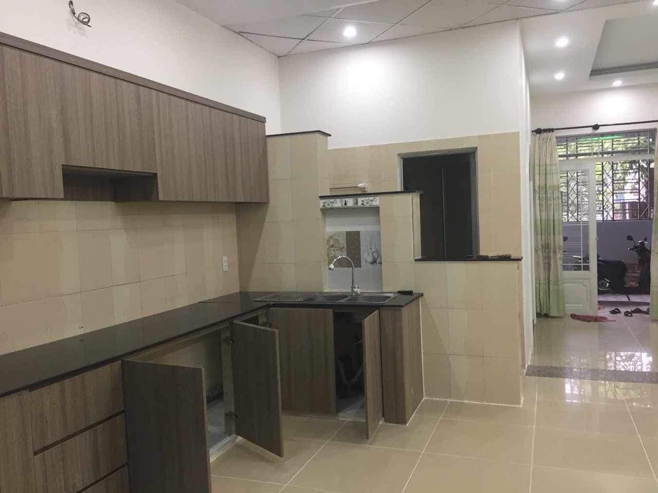 417218583_1620390671827000_5933834364003579126_n