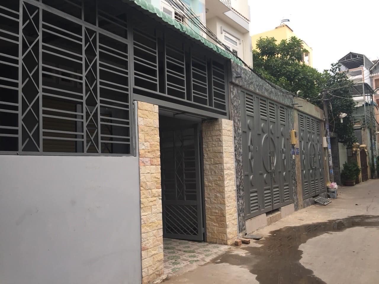 417221856_1620390841826983_268841111805102450_n