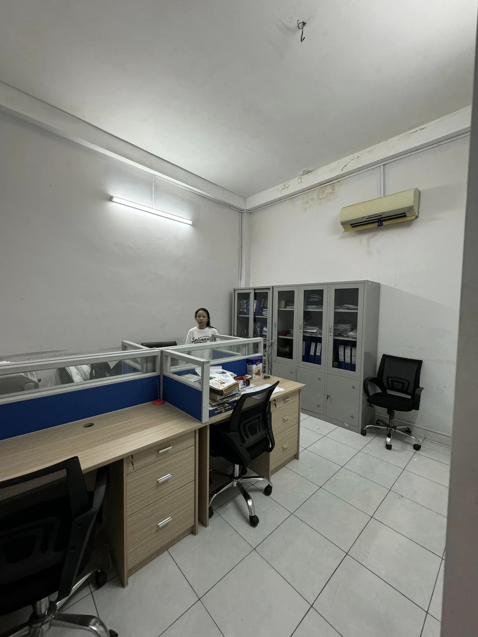 417232430_7358598907532928_1413732416148393974_n