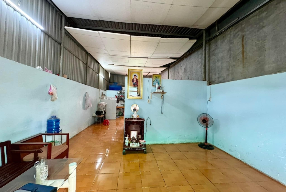 417248840_1620263808506353_2031012595492862758_n