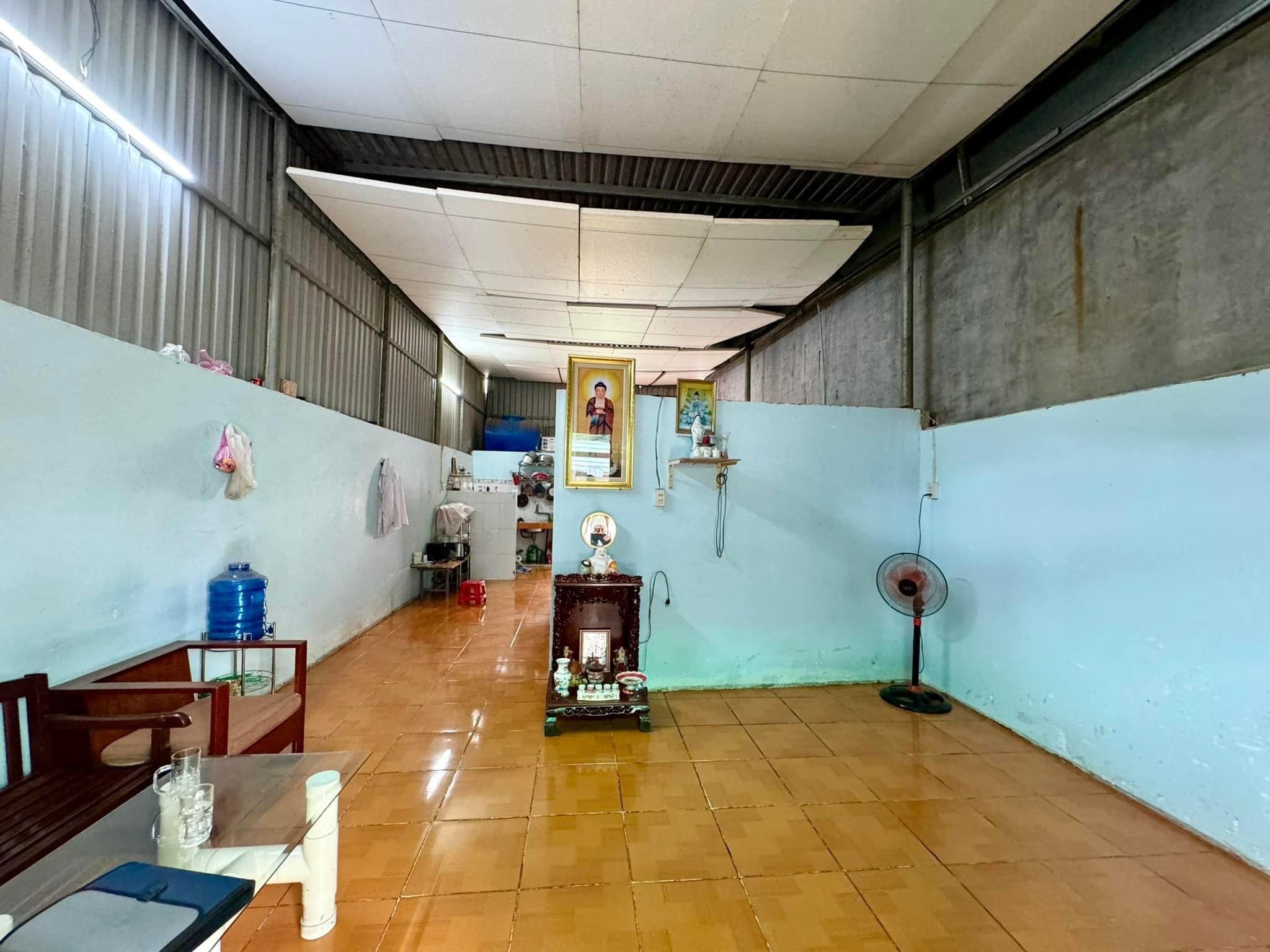 417248840_1620263808506353_2031012595492862758_n