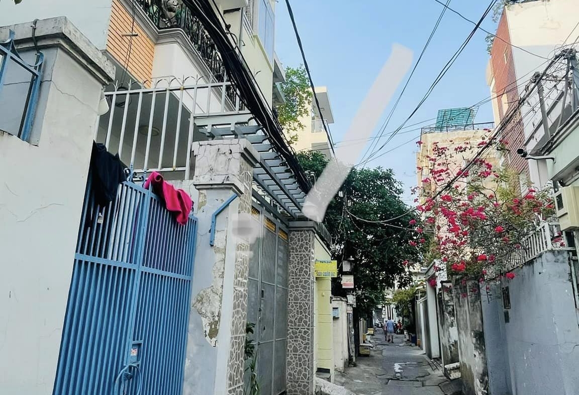 417364326_2789303364568990_649297928912619485_n