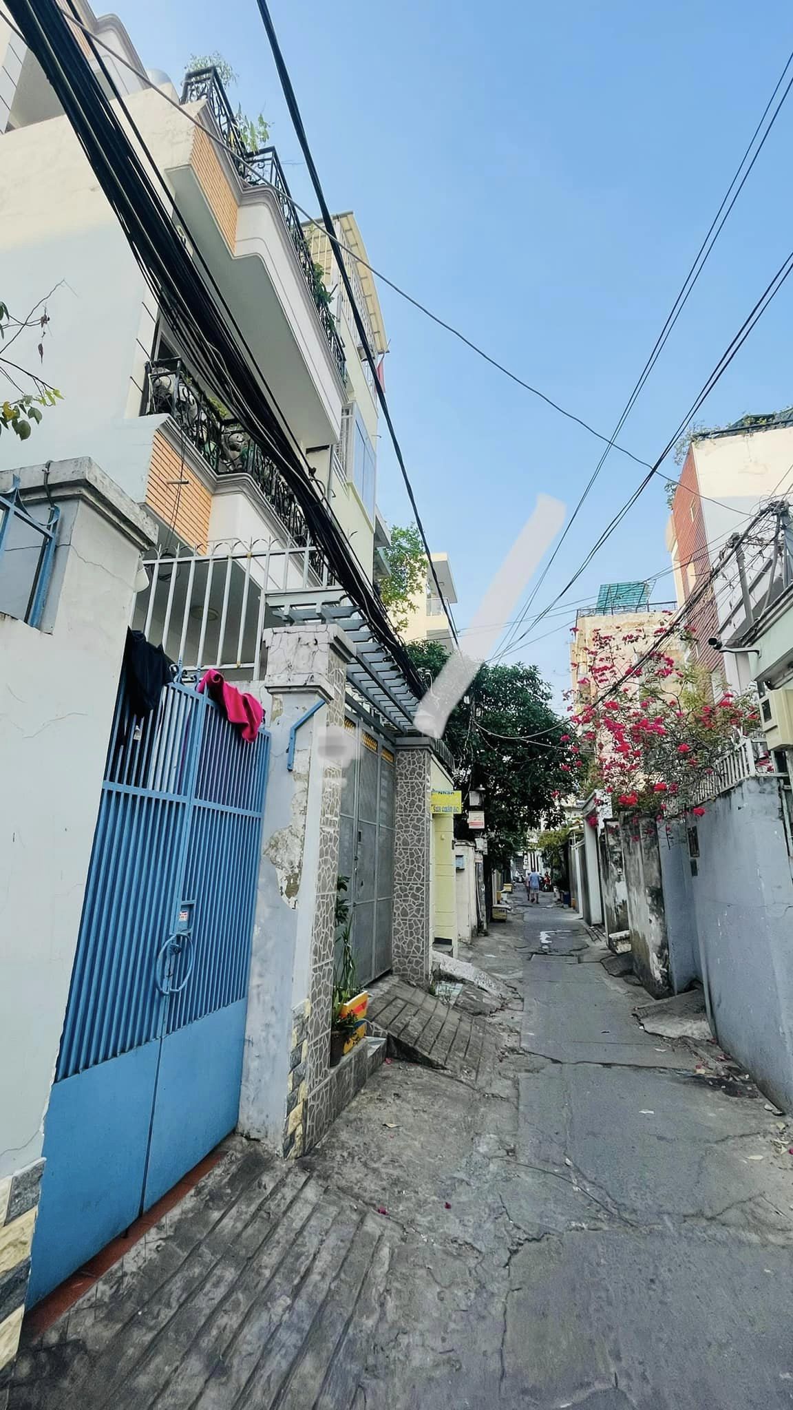 417364326_2789303364568990_649297928912619485_n