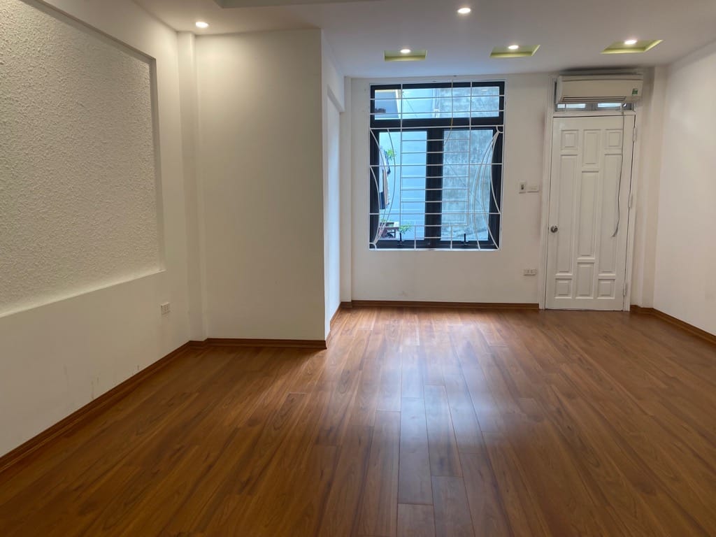 417399065_2522465247917741_6389834085269473703_n