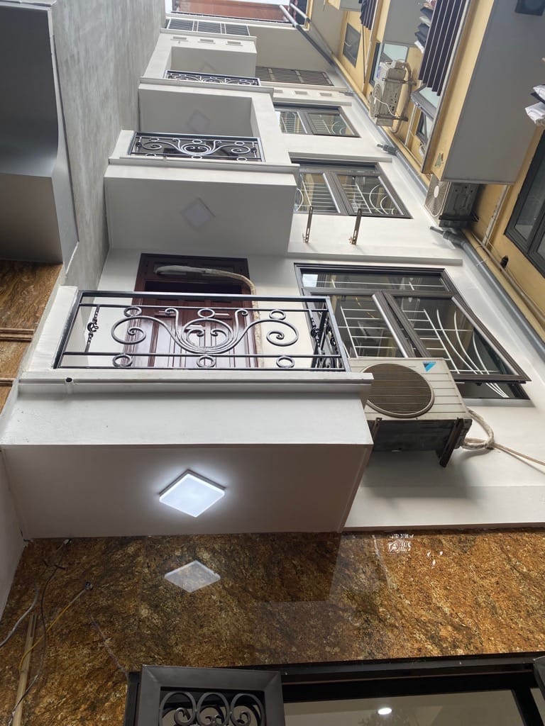 417419452_2522465024584430_3154059833776338161_n