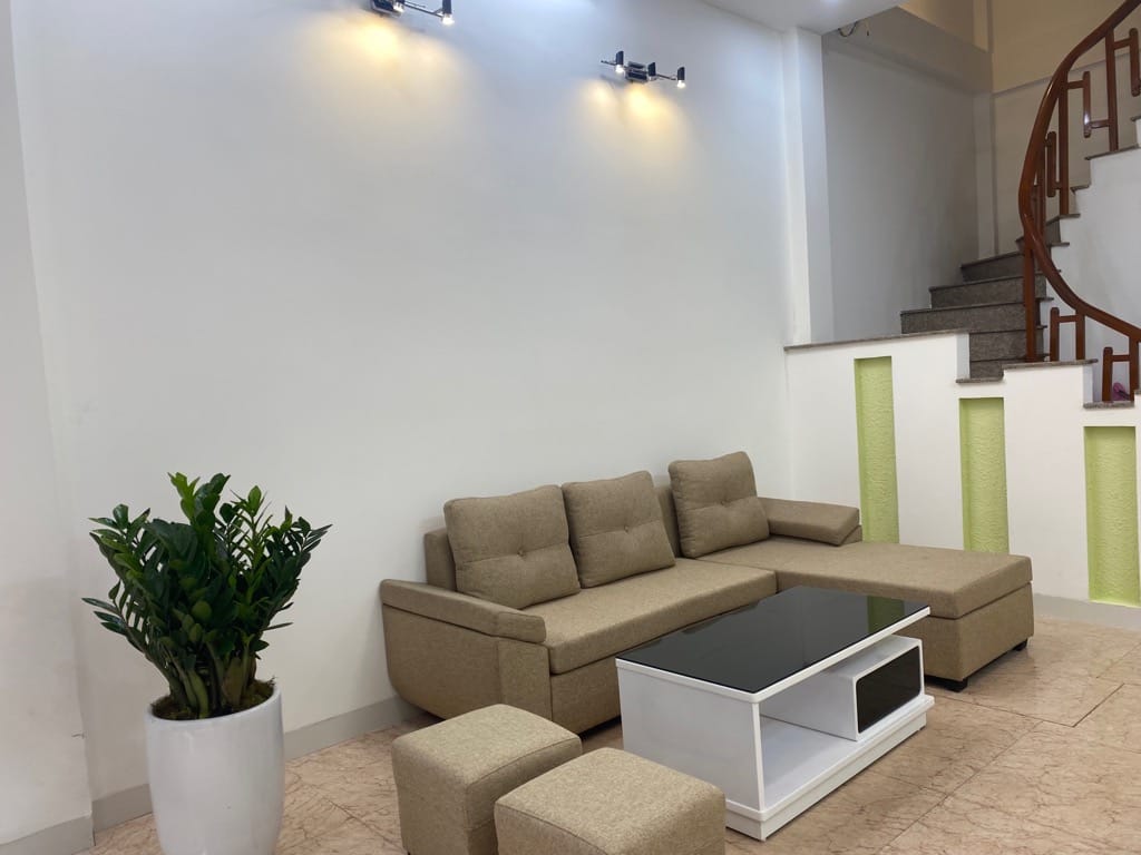 417431439_2522465087917757_1072562870237169909_n