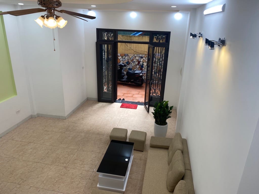 417519528_2522465157917750_5520749854553527_n