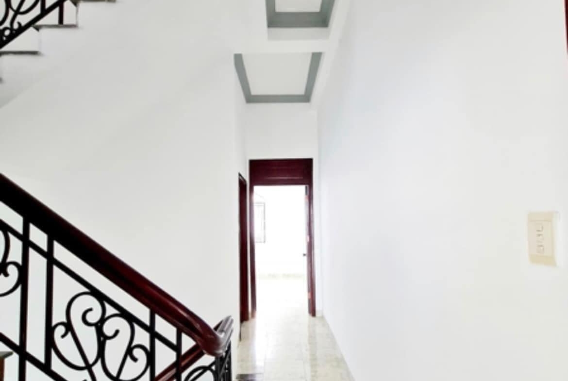 417728322_2789303084569018_6015181375169964371_n