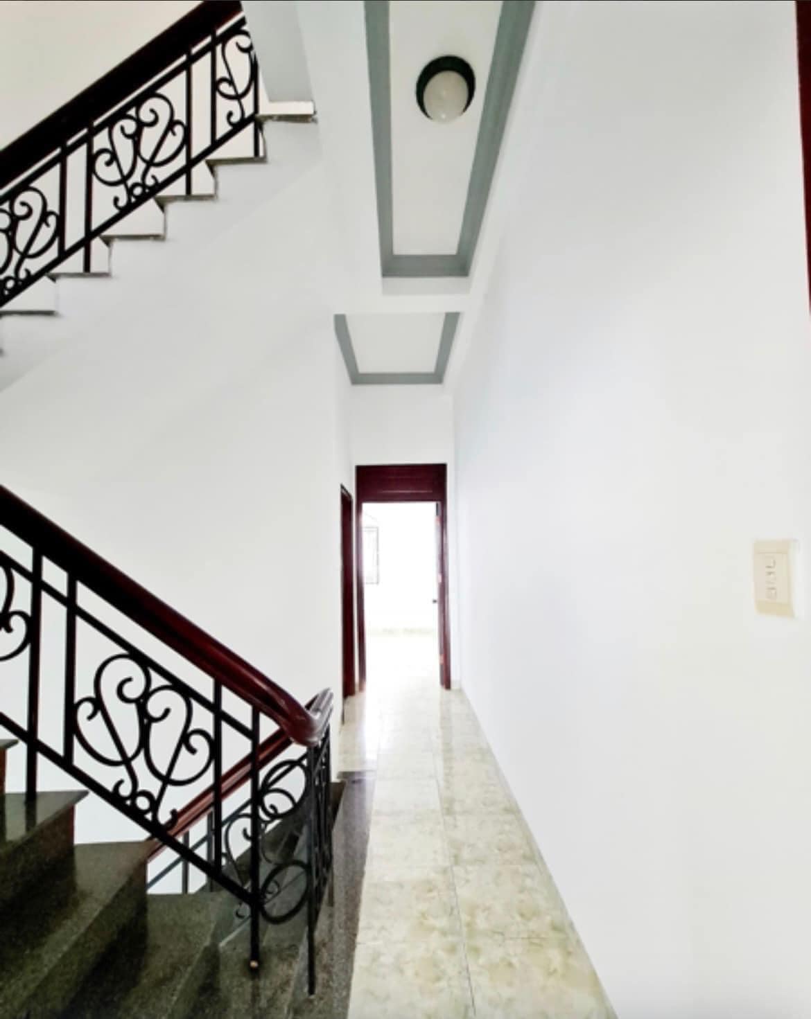 417728322_2789303084569018_6015181375169964371_n