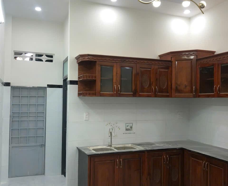 417808993_1055438675777496_3957657083819174977_n