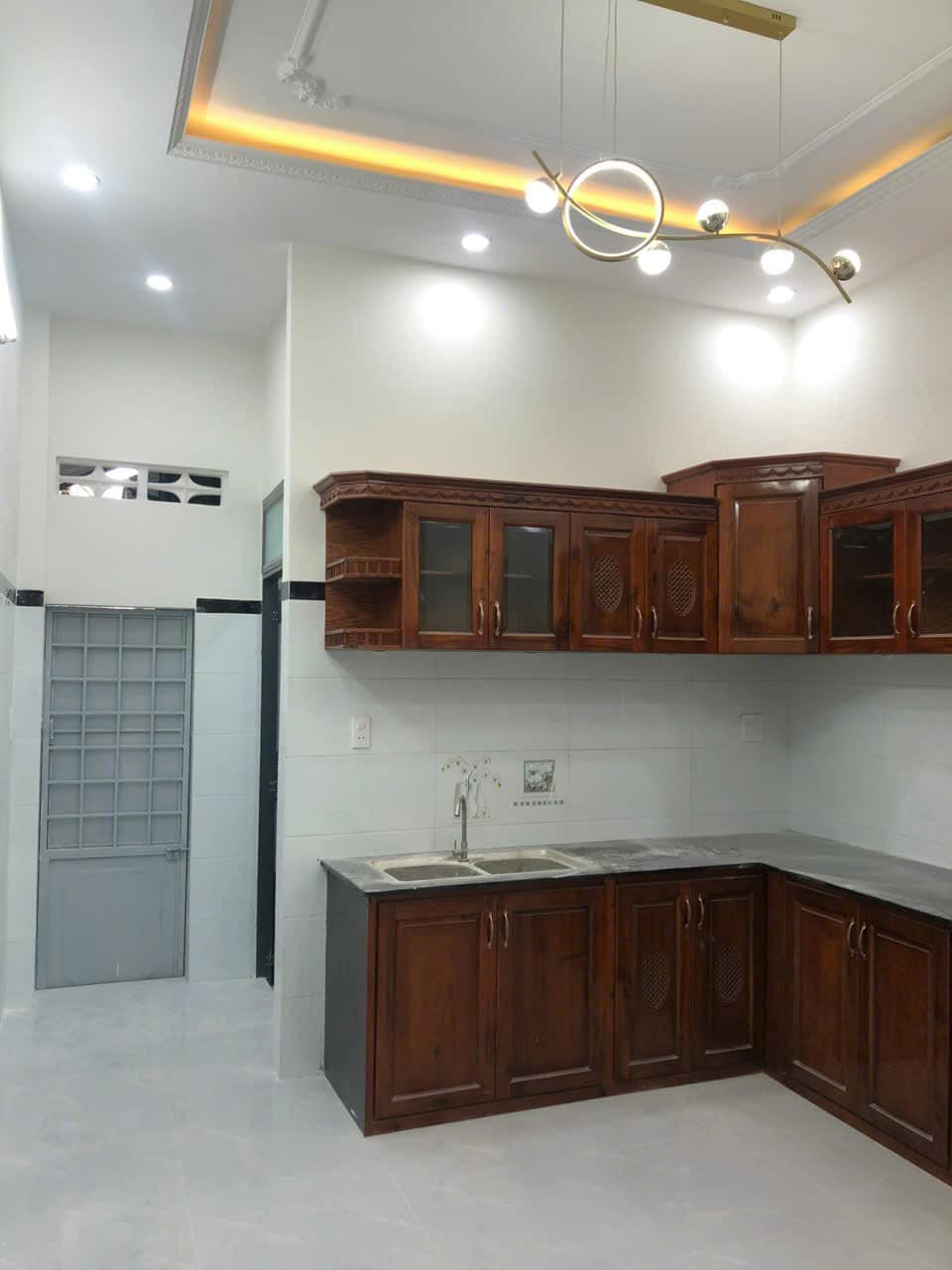 417808993_1055438675777496_3957657083819174977_n