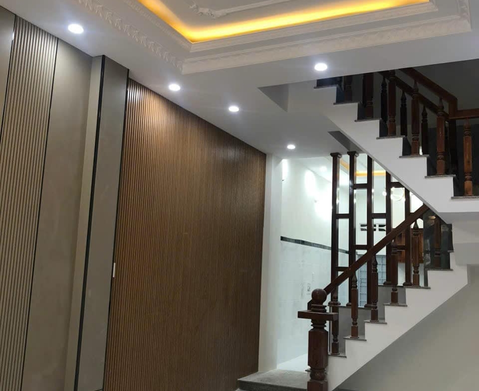 417826517_1055438665777497_5374241834583358392_n