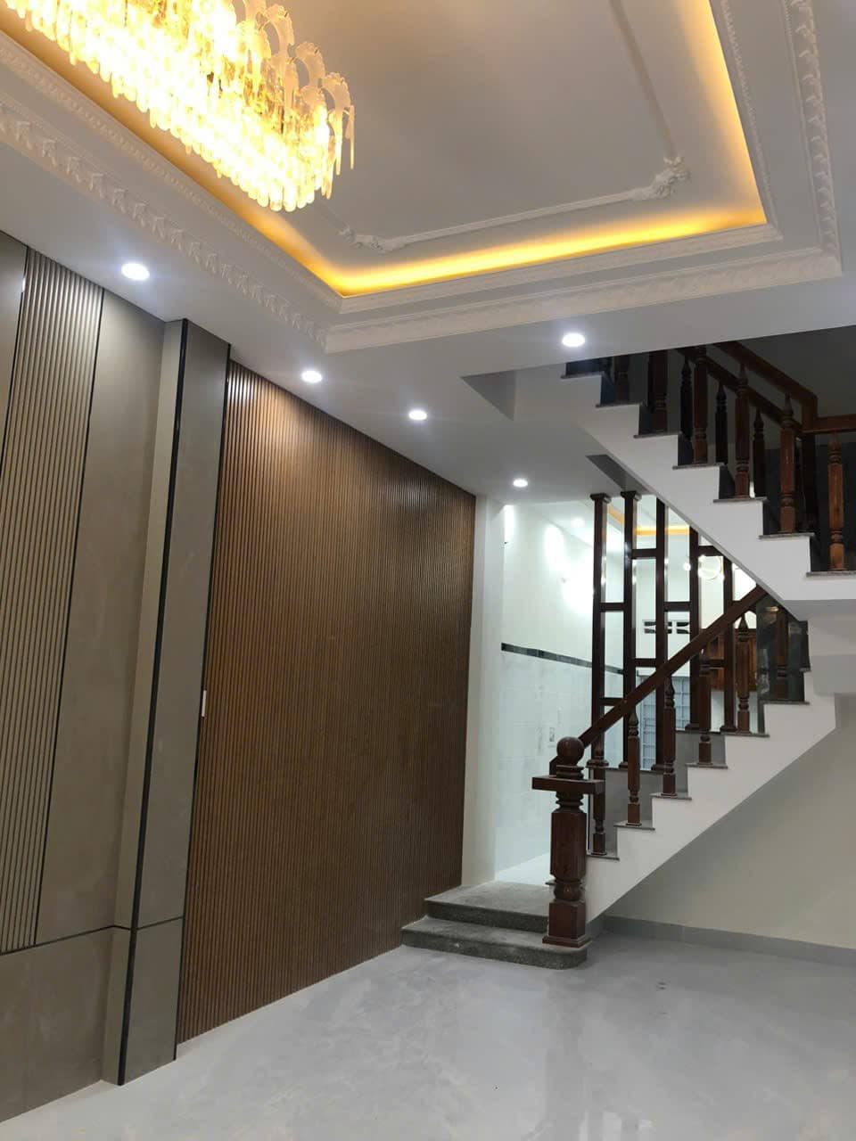 417826517_1055438665777497_5374241834583358392_n